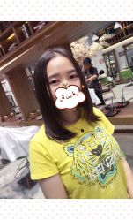 -简影造型·自选烫染接发salon