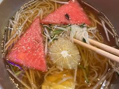 -首尔烤肉大排档(合生汇店)
