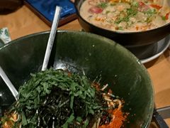 -Ginger(兴国路店)