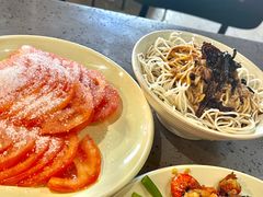 -一棠龙虾•王牌虾球(楚河汉街店)