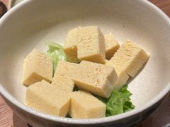 -巴奴毛肚火锅(京西大悦城店)