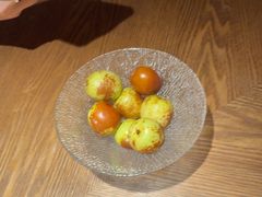 -馋嘴猫•北京食堂•宵夜(亚运村店)