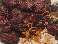 -伙靠·江浙菜(田林路店)