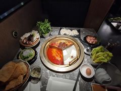 -麻路成都火锅(柏威年店)