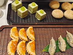 -二十四单 淮扬新味