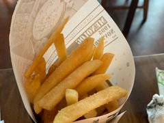 -SUPER BOWL 超级碗披萨(崂山丽达店)