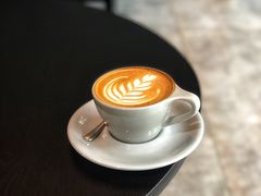 -NokNok Coffee(宽窄巷子店)