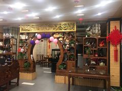 -北京餐厅