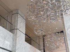 -成都尼依格罗酒店