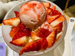 -满记甜品(湖滨店)