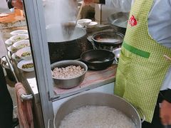 -甘记肥肠粉(马鞍北路店)