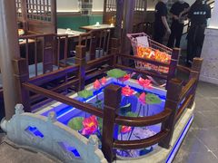 -姑苏家宴·苏帮菜·松鼠桂鱼(苏州总店)
