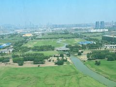 -无锡新湖铂尔曼大酒店