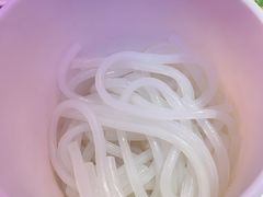 -山河屯江鱼馆