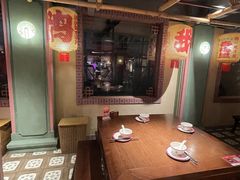 -春梅里卤鹅馆·47年老字号(中山路店)