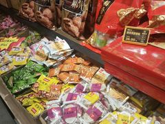 -稻香村(观前街店)