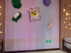 -汤连得温泉馆(宝山店)