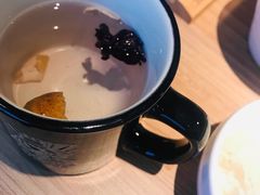 -太二酸菜鱼(天鹅湖万达店)