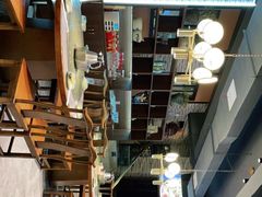 -东安鸡馆(蔡锷南路店)