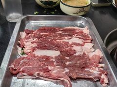 -新梅居(宁海东路店)