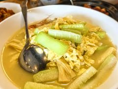 -浔庐餐厅•江西老字号•九江菜(南湖国际店)