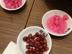 -苗乡米线(建军路店)