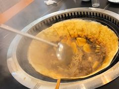 -老家大锅台·铁锅炖·地锅鸡(建邺文体路店)