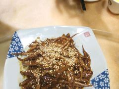 android_upload_pic-虢国羊肉汤馆(政二街店)