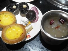android_upload_pic-尚水元休闲自助餐厅(中央城店)