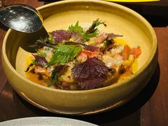 -High Yaki THE SEA海鲜居酒屋