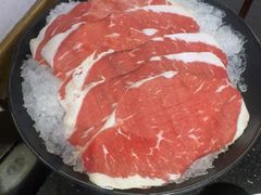 -井格重庆火锅(通州梨园店)