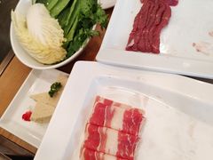 -聚宝源(牛街创始店)