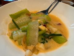-拾宴(汇智国际商业中心店)