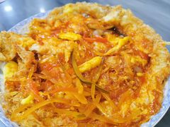 -红星光发煲仔饭(大石街店)