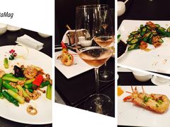 iphone_upload_pic-广州文华东方酒店·江-由辉师傅主理