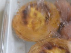 -鲁味斋(六里山店)