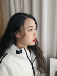 -帆拉斐婚纱摄影(春熙店)