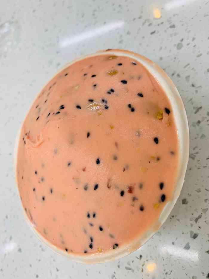 风魔炒冰-"妈妈年轻时就爱吃的风魔炒冰重新开业啦! .