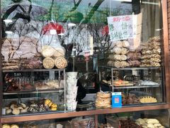 -白魁老号饭庄(安内店)