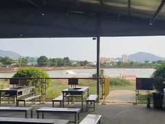 -粮心小农·大头虾亲子生态园(长发店)