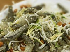 -华记粥饭店(印象容桂主题风情街店)