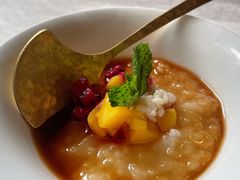 冰稀饭-都氏家DUSJOY(翡翠城店)