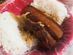 -咱家王新国把子肉(县东巷店)