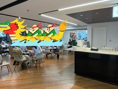 -北京盈之宝宝马4S店(望京店)