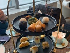 -长沙尼依格罗酒店