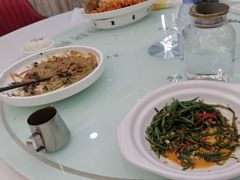 -普天和酒楼(天津之眼店)