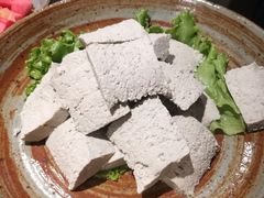 -老墙根涮肉·铜锅·烧烤(欢乐谷·王四营店)