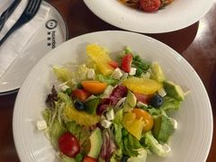 -haxnbauer海森堡德国餐厅(深圳coco店)