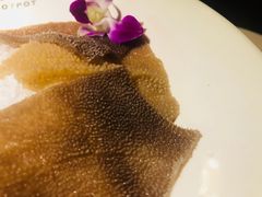 -巴邑火锅(江北万达店)