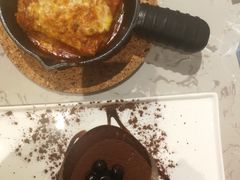 -必胜客(格尔木华兴店)